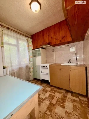 Продается Квартира Воронцова