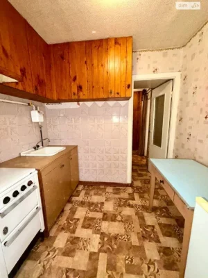 Продается Квартира Воронцова