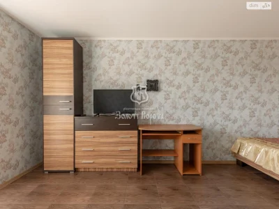Apartment for Sale - Darnitsky