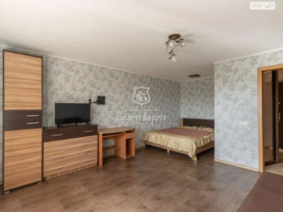 Apartment for Sale - Darnitsky