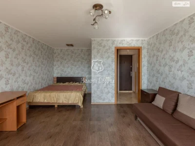 Apartment for Sale - Darnitsky