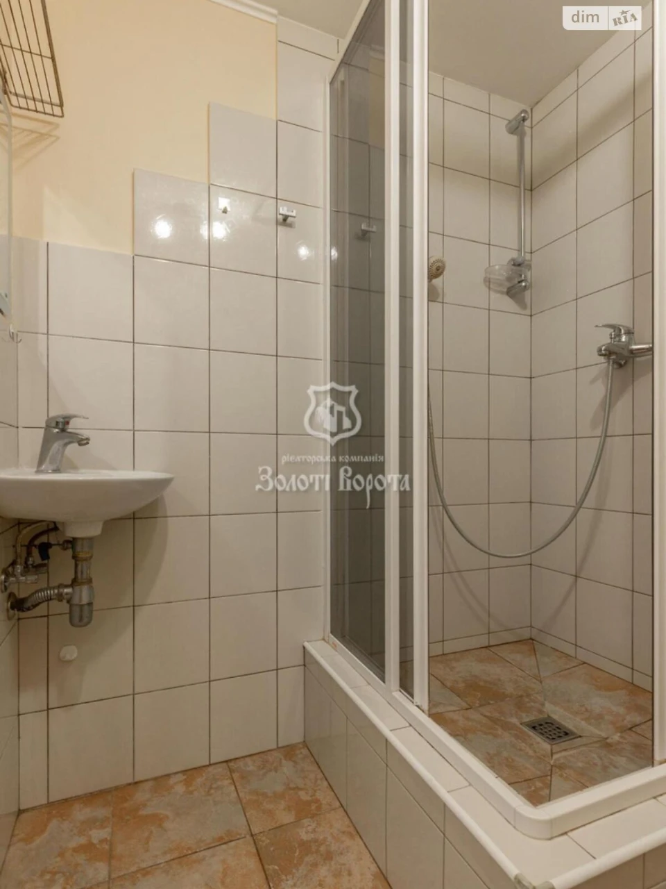 Apartment for Sale - Darnitsky
