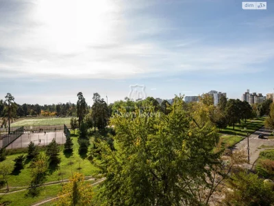 Apartment for Sale - Darnitsky