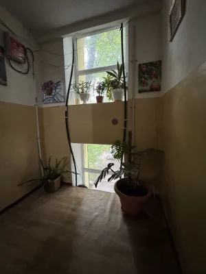 Продається квартира, Дніпро, 12-й квартал
