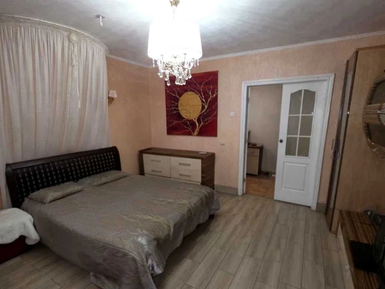 Квартира. Одесса, Косвена ул.