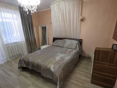 Квартира. Одесса, Косвена ул.
