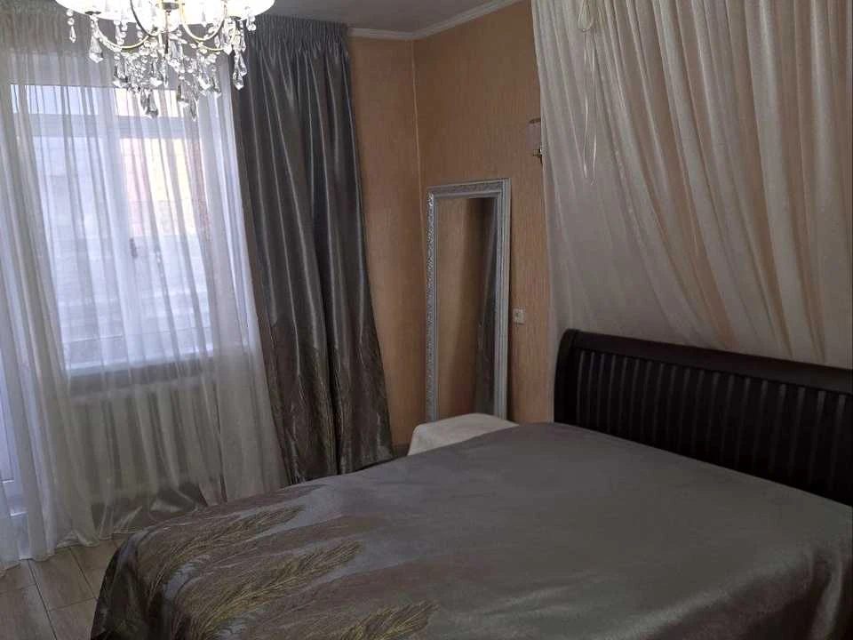 Квартира. Одесса, Косвена ул.