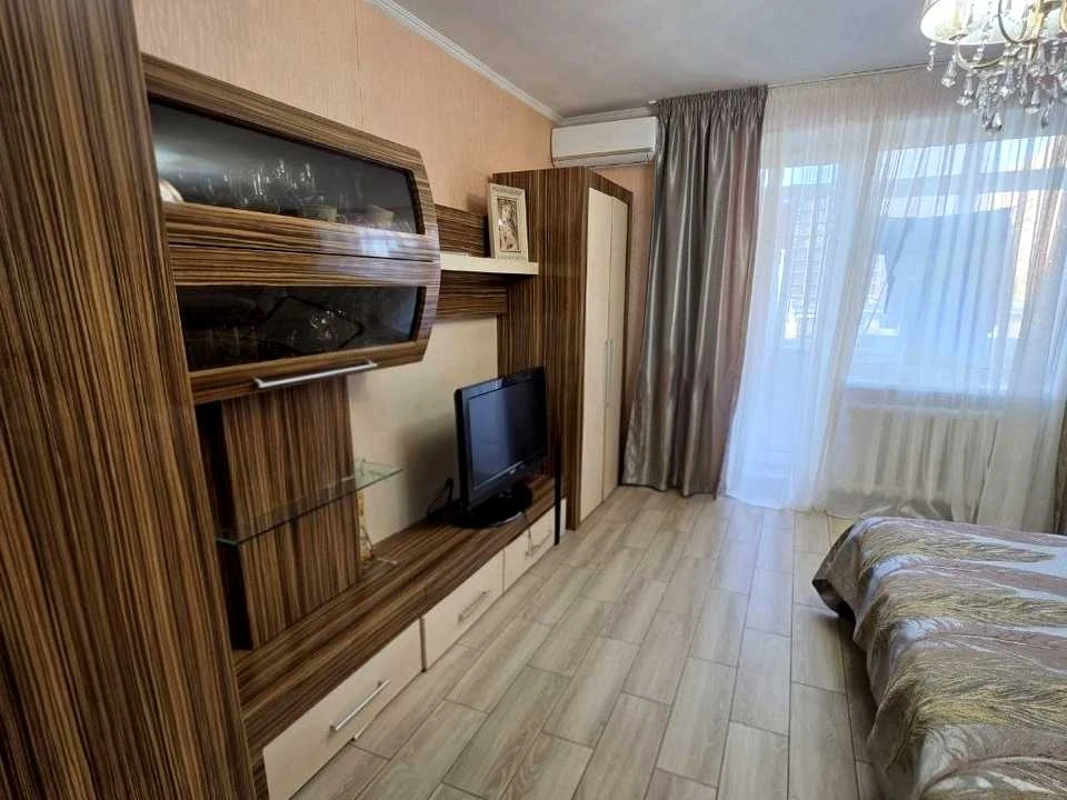 Квартира. Одесса, Косвена ул.