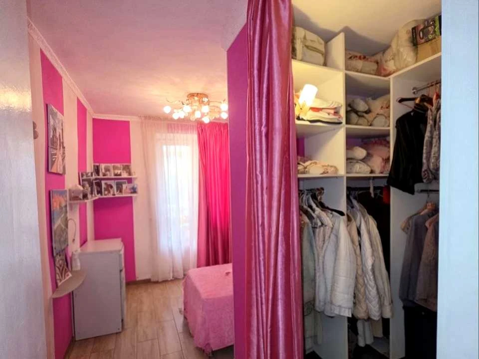 Квартира. Одесса, Косвена ул.