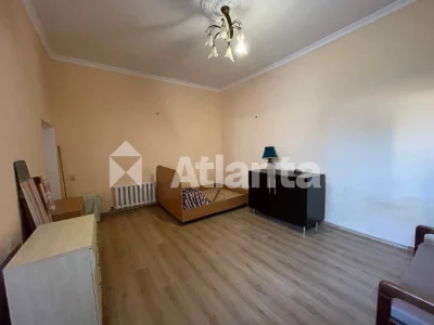 1 комнатная квартира АГВ, ГАЗ,  Море Золотой Берег