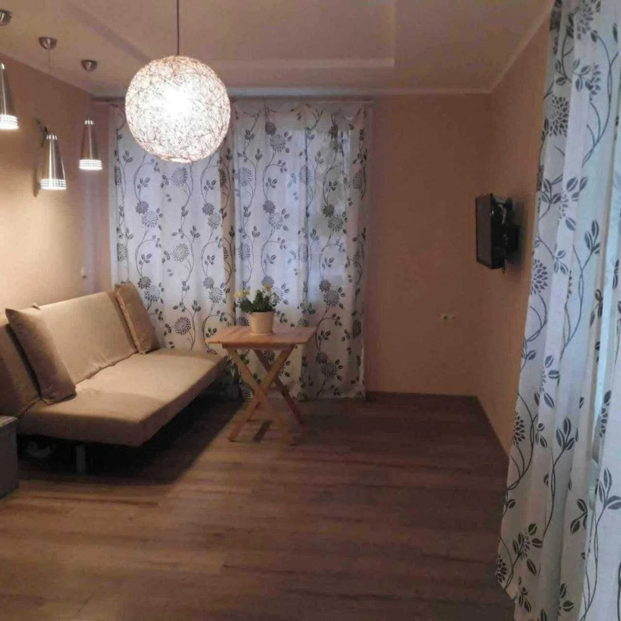 Продаж 2-кімнатного житла в ЖК «Зоряне містечко-2»!