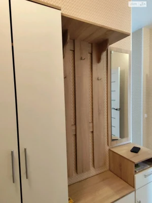 Long-Term Rental Apartment, Veliky Fontan
