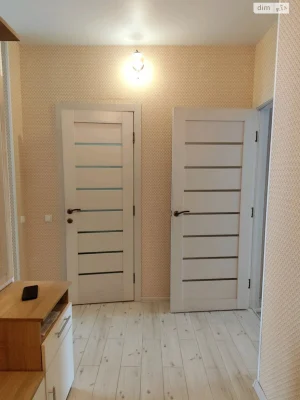 Long-Term Rental Apartment, Veliky Fontan