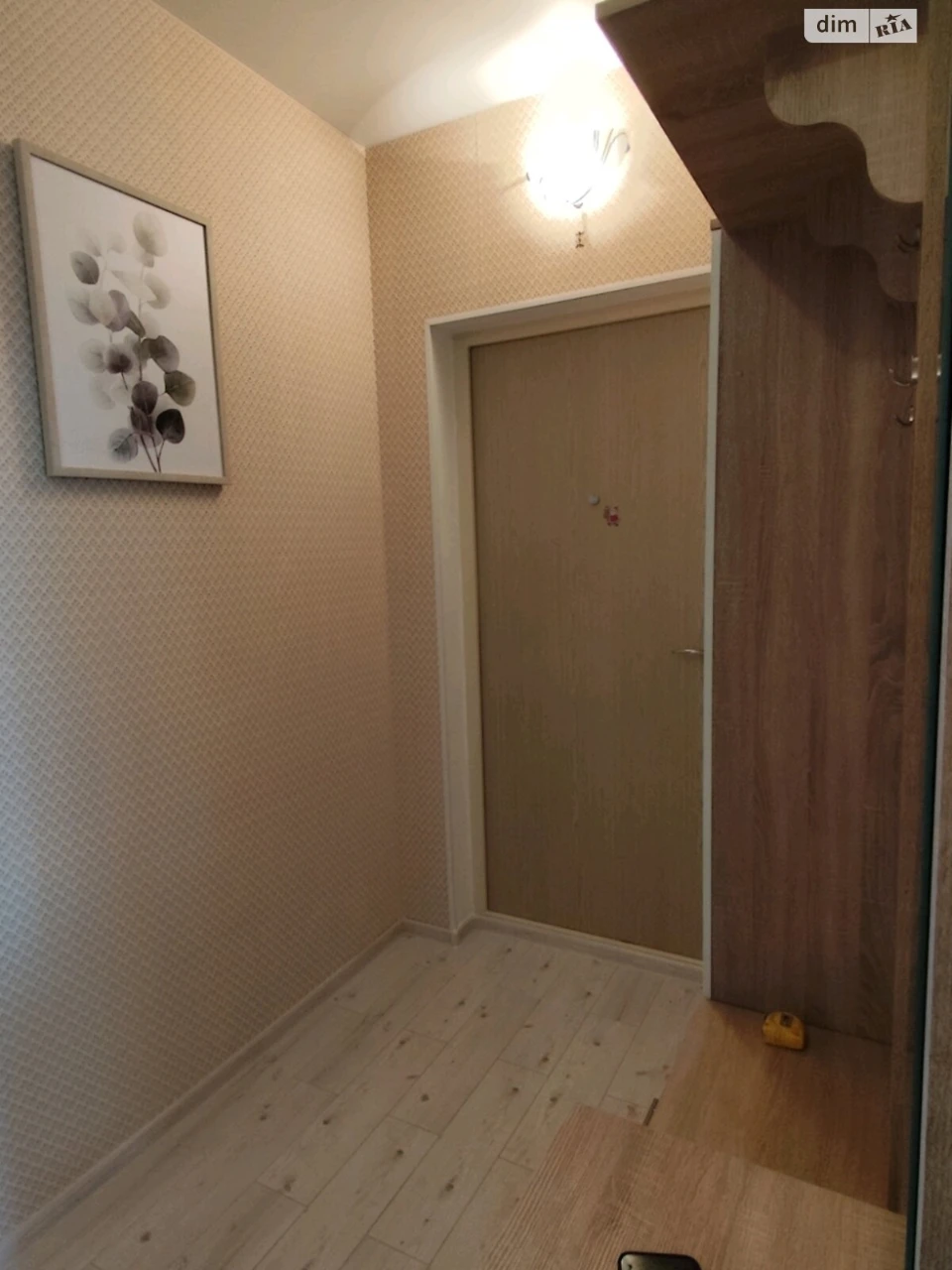 Long-Term Rental Apartment, Veliky Fontan