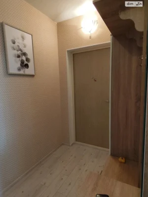Long-Term Rental Apartment, Veliky Fontan
