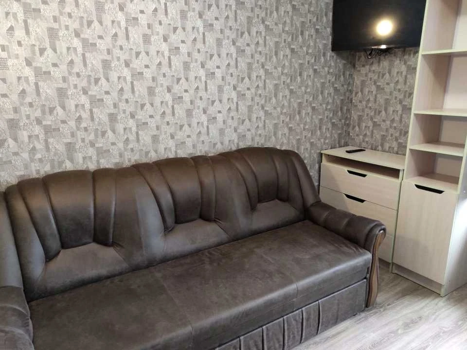 Apartment. Bogdan Khmelnytsky Street, Kharkiv