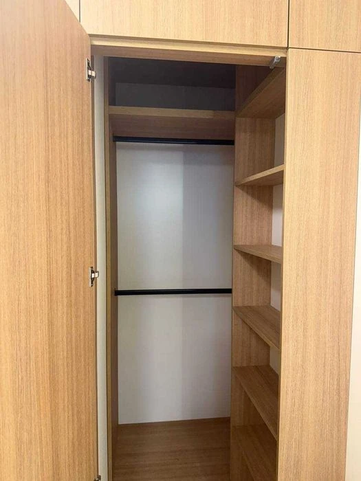 Продажа 4-к. квартиры с ремонтом Запорожское шоссе 4.