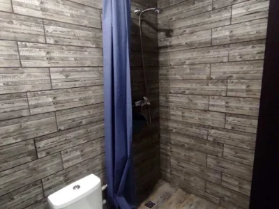 Apartment. Bogdan Khmelnytsky Street, Kharkiv