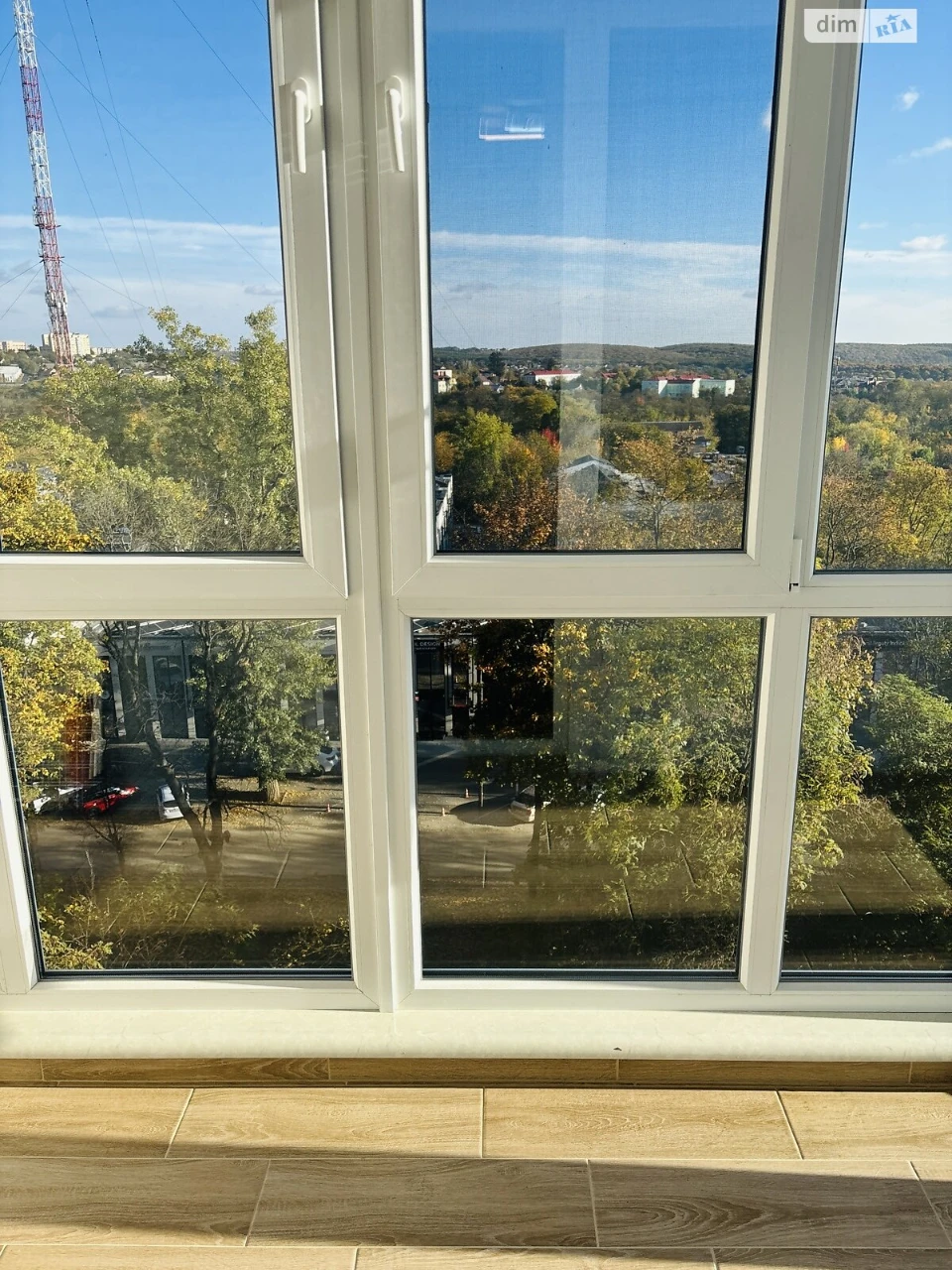 Продажа Квартиры в Подольском районе