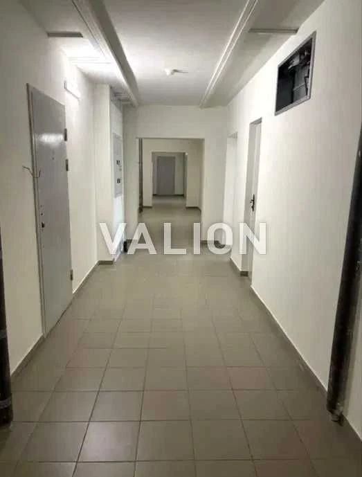 1-room apartment for sale in the Patriotika residential complex, Borys Gmyri St.