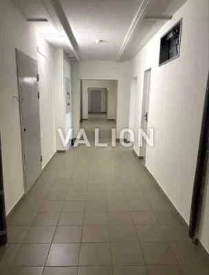 1-room apartment for sale in the Patriotika residential complex, Borys Gmyri St.