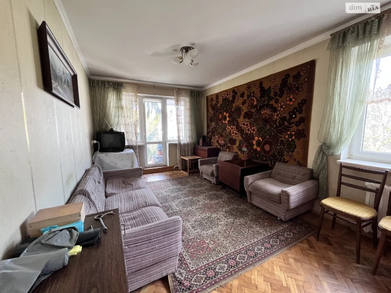 Продажа Квартиры Вишня