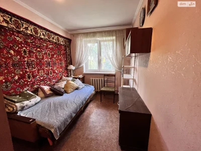 Продажа Квартиры Вишня