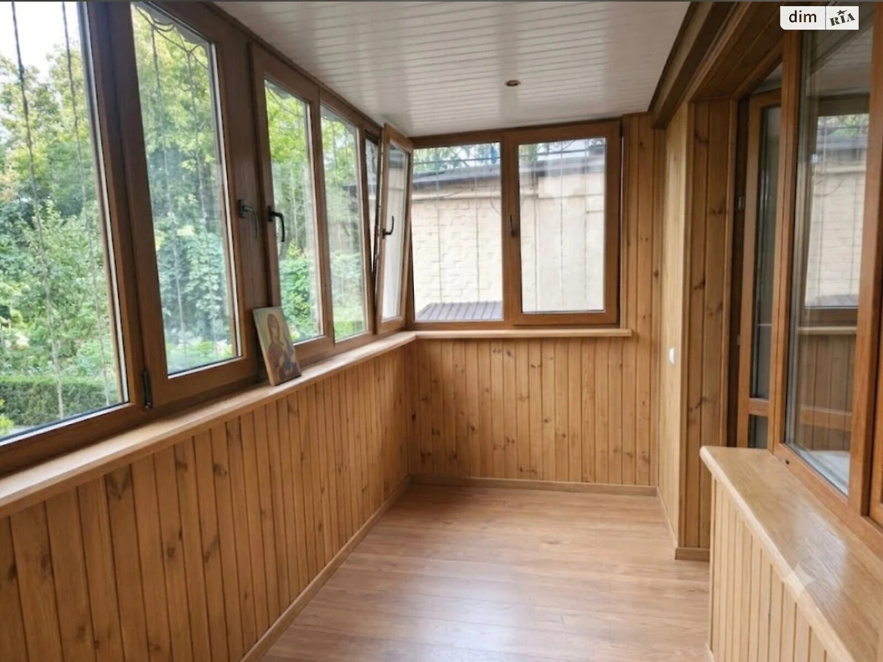 Long-Term Rental Apartment, Sverdlovsky District