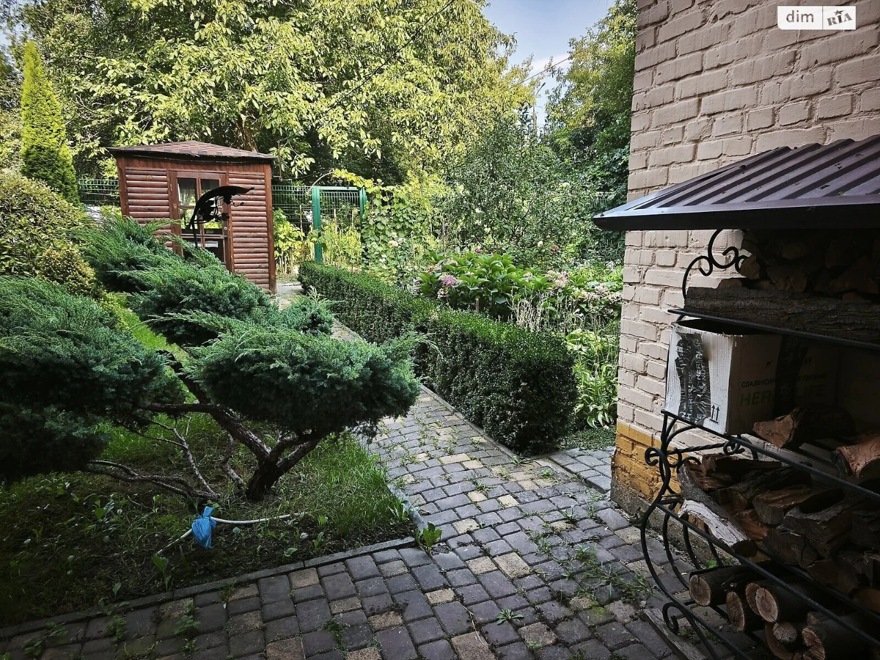 Long-Term Rental Apartment, Sverdlovsky District