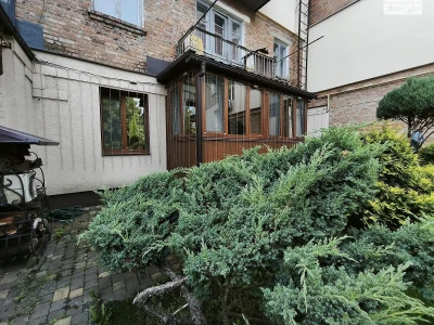 Long-Term Rental Apartment, Sverdlovsky District