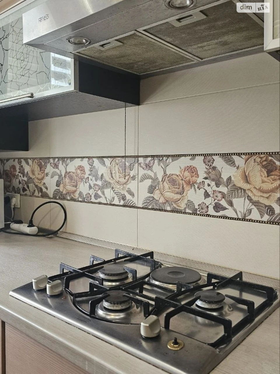 Long-Term Rental Apartment in Braty
