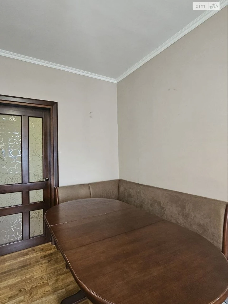 Long-Term Rental Apartment in Braty