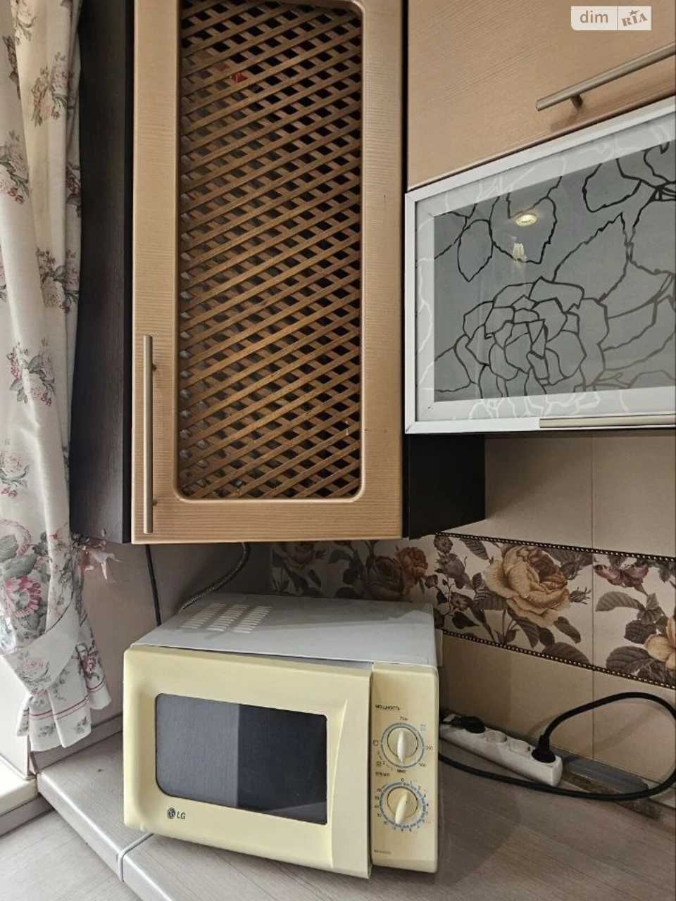 Long-Term Rental Apartment in Braty