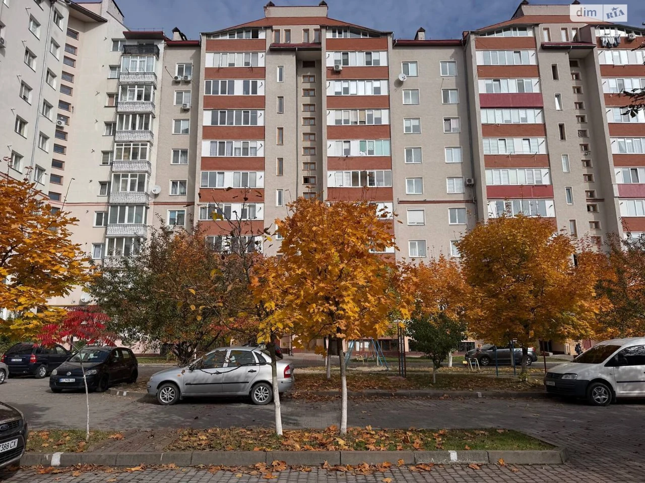 Продажа Отдельного гаража в Позитроне