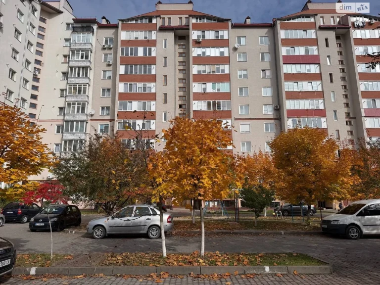 Продажа Отдельного гаража в Позитроне