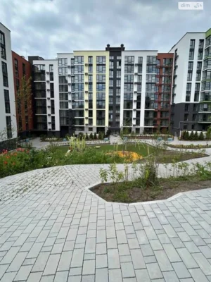 Продажа Квартира Южный-Западный