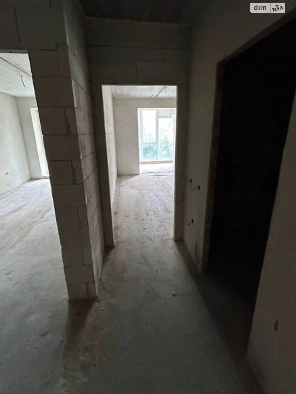 Продажа Квартира Южный-Западный
