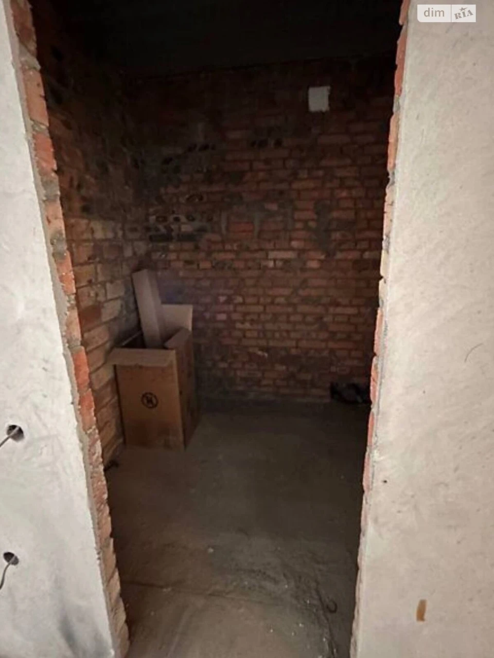 Продажа Квартира Южный-Западный