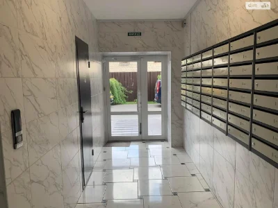 Продається квартира в Соколовій Горі