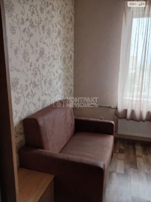 Long Term Rental - Stylish Apartment in the Center