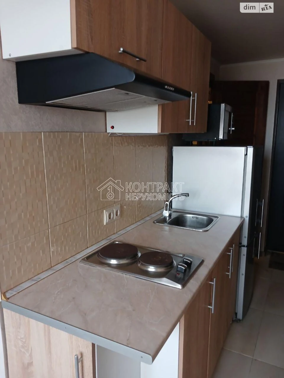 Long Term Rental - Stylish Apartment in the Center