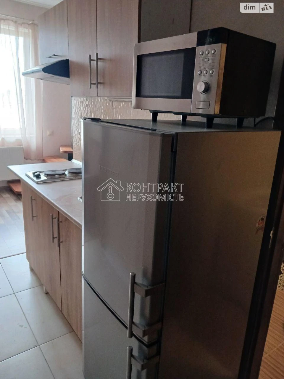 Long Term Rental - Stylish Apartment in the Center