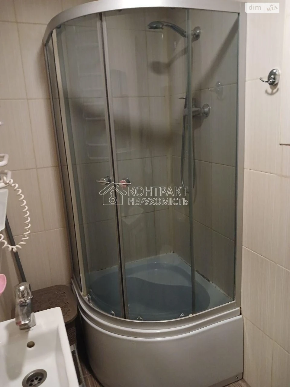 Long Term Rental - Stylish Apartment in the Center
