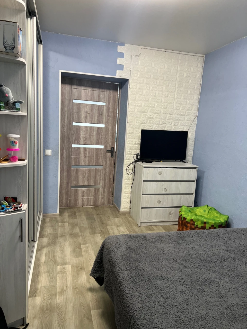 Продам будинок Завадівка