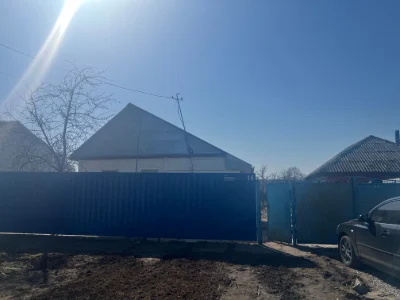 Продам будинок Завадівка