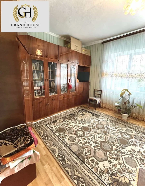 For Sale: Nice House, Kuščivka area.