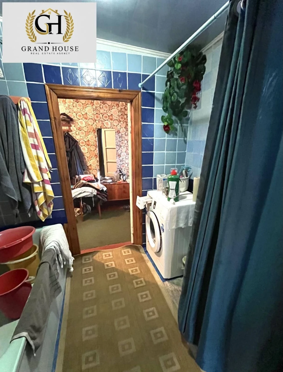 Продається гарний будинок, район Кущівка.