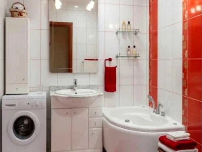 Apartment. Lviv, Plugova Street