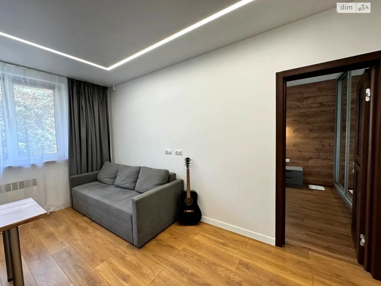 Long-Term Rental Apartment, Zhuliany