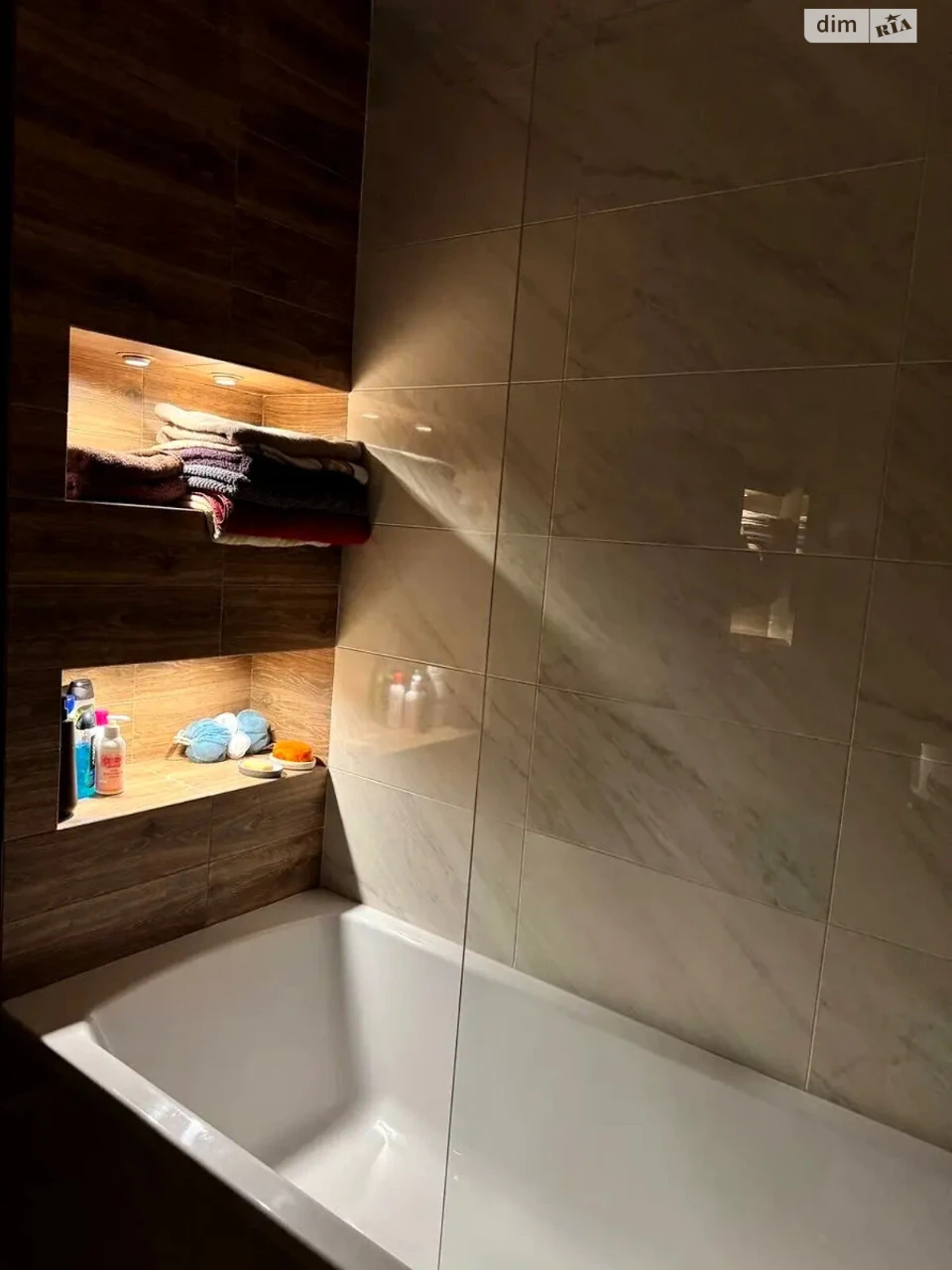 Long-Term Rental Apartment, Zhuliany